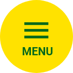 保険おまとめ支援サービスご利用MENU