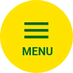 保険おまとめ支援サービスご利用MENU