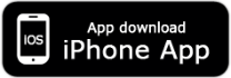 App Store（iPhone）で年住協アプリ（年金住宅福祉協会が運営するアプリ）を無料ダウンロード
