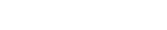 中途退職者、定年退職者向けの退職後の確定申告支援サービス